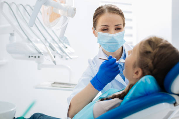 Best Dental Bonding  in Rockwall, TX